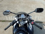     Honda CBR250R 2011  18